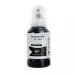 Verena Refill Ink for Epson 005 Ink 127ml for Epson EcoTank M1100, M1120, M1140, M1170, M1180, M2140, M2170, M3140, M3170, M3180 Printers