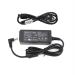SellZone Laptop Adapter Charger For Asus X201E-Kx098H