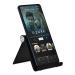 FLORICAN Adjustable Mobile Holder Stand