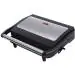 Sheffield Classic Black SH-6014 Open Grill