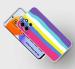 Retroart Printed back cover and case specially designed for Infinix Note 30 5G This cool back cover is crafted by Retroart just for your Infinix Note 30 5G.