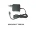 SOLUTIONS-365 LAPTOP ADAPTER CHARGER FOR ASUS 45W C TYPE