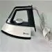 BAJAJ DX 14 (440309) 750W DRY IRON
