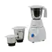 USHA MG 2853 Smash Mixer Grinder