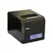 R & Pegasus PR8021 80mm 3 inch Thermal Receipt Printer with USB, Ethernet & Cash Drawer Port