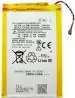 NAFS Battery For Motorola Moto G3 Fc40 2470 Mah