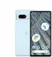 S2A-Smp-Google-Pixel-7a-(8GB+128GB)Customer Assembled