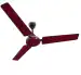 Havells 1200 SUPER SPEED ES Ceiling Fan (Brown)