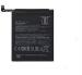Nafs Battery For Xiaomi Redmi Mi 5 Bn35