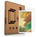 MOBIVIILE Tempered Glass Screen Protector For Samsung Galaxy Tab A7 Lite 8.4 inch T220 T225