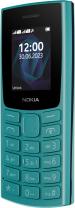 Nokia 105