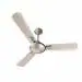 Havells Festiva 1200mm Dust Resistant Ceiling Fan, Gold Mist