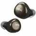 Mivi Grey Duo Pods M40 Wireless Bluetooth Earbuds