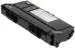 TECHNART 111 Black Toner Cartridge Compatible for Ricoh SP 111SU Printer - Self Refillable Feature