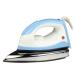 Monex Dezire Non Stick Iron Sky Blue
