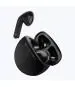 Zebronics - Sound Bomb 8 Wireless Bluetooth Headset (black