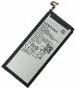 Mobcrown Power House Battery Original For Samsung S7 Edge Eb-Bg935Abe 3600Mah With Warranty
