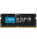 Crucial RAM 16GB DDR5 4800MHz CL40 Laptop Memory CT16G48C40S5