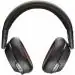 Poly by Plantronics Black Voyager 8200 UC Bluetooth Dual Ear Stereo Headset