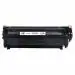 IMAGE KING ULTIMATE 12A LASER TONER CARTRIDGE