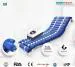 AmbiTech Anti-Decubitus Anti-Bedsore Tubular Air Mattress