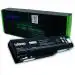 Wistar Pabas178 Laptop Battery For Toshiba Satellite C650 C650D C655 C655D