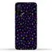 MobiEra OnePlus Nord CE 5G Multicolor Radiant Rules Design Plastic Hard Case Cover