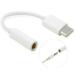 Astound Female Audio Aux Headphone Jack Cable Adapter Usb-C To 3.5Mm For Android