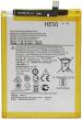 MobCrown Battery For Motorola Moto E4 Plus He50 4850 Mah