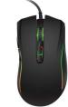 Royal Scot Black Gaming Mouse