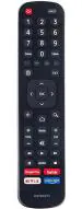 NixGlobal 32Us En2Bx27V 43Us 32Ga 43Ga Remote Controller For Vu 4K Smart Led Lcd Tv