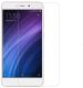 Hot Selling Tempered Glass Guard for Mi Redmi 4A |Pack of 1