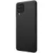 Nillkin Case for Samsung Galaxy A22 4G / Samsung F22