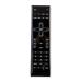AILKINNew VR10 Remote Control fit for Vizio TV E190VA E220MV E220VA E260MV E260VA E321VA E370VA E371VA E420VA E421VA M190VA M220VA M260VA