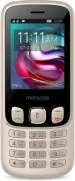 Motorola a70, Dual Sim, Rose Gold, Feature Phone