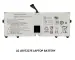 SOLUTIONS-365 LBV7227E BATTERY FOR LG GRAM 17 2021 17Z90P, 16 2021 16ZD90P LAPTOP SERIES