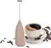 Hongxin coffee beater Hand Blender 50 W Electric Whisk