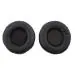 Generic Ear Pads Cushion For Audio Technica Ath-Ws99 Ath-Ws70 Ath-Ws77 Mdr-V55 80Mm Cushions Headphones