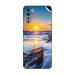 GADGETSWRAP Printed Vinyl Skin Sticker for Oppo F15 - wallpaper-1
