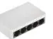 HIKVISION DS-3E0105D-E 5 Port Fast Ethernet Unmanaged Desktop Switch