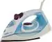 Philips GC1905/21 1440 W Steam Iron with Spray, Blue