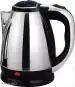MOBZU Kitchen Hub kdr-07443d Multi Cooker Electric Kettle (2 L, SILVER AND BLACK)