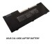 SOLUTIONS-365 LAPTOP BATTERY ASUS C41-UX50 ASUS UX50V Series