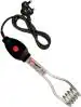 Pure Watt BT03 2000 W Heating Indicator Light In Water Heater Immersion Heater Rod