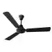 V-Guard Ecowind Neo BLDC Motor Ceiling Fan (1200 mm) (Matte Brown) (Energy Efficient 5 Star Rated)