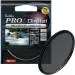 Kenko 67Mm Pro1D Pro Nd4 Slim Frame Camera Lens Filters .Set Of 1.