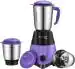 Moonstruck Star Purple 3 Jar 750 W Mixer Grinder (By Suprimo Powerful 750 Watt | 3 Jars | Purple)