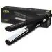 Vega Professional Pro Titanium Magic Hair Straightener (VPPHS-12)