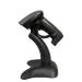 Irvine IR-W1580(2D) Wired 2D Barcode Scanner