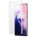 Tremolite Edge To Edge UV Liquid Tempered Glass Oneplus 7 Pro